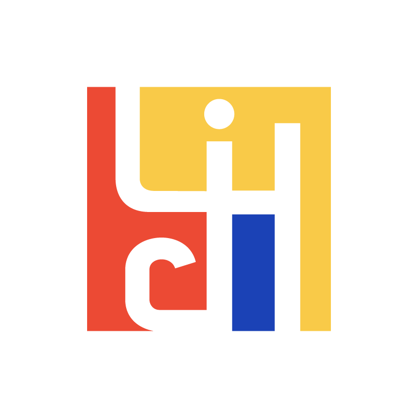 ISL